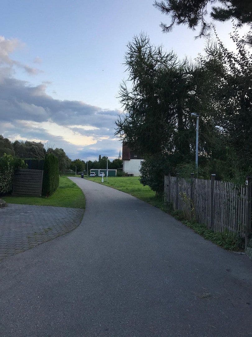 Predaj bytu 4-izbový 102 m², Sonnenweg 2 / 1, Eriskirch, Bádensko-Wurttembersko Predaj bytu 4-izbový 102 m², Sonnenweg 2 / 1, Eriskirch, Bádensko-Wurttembersko