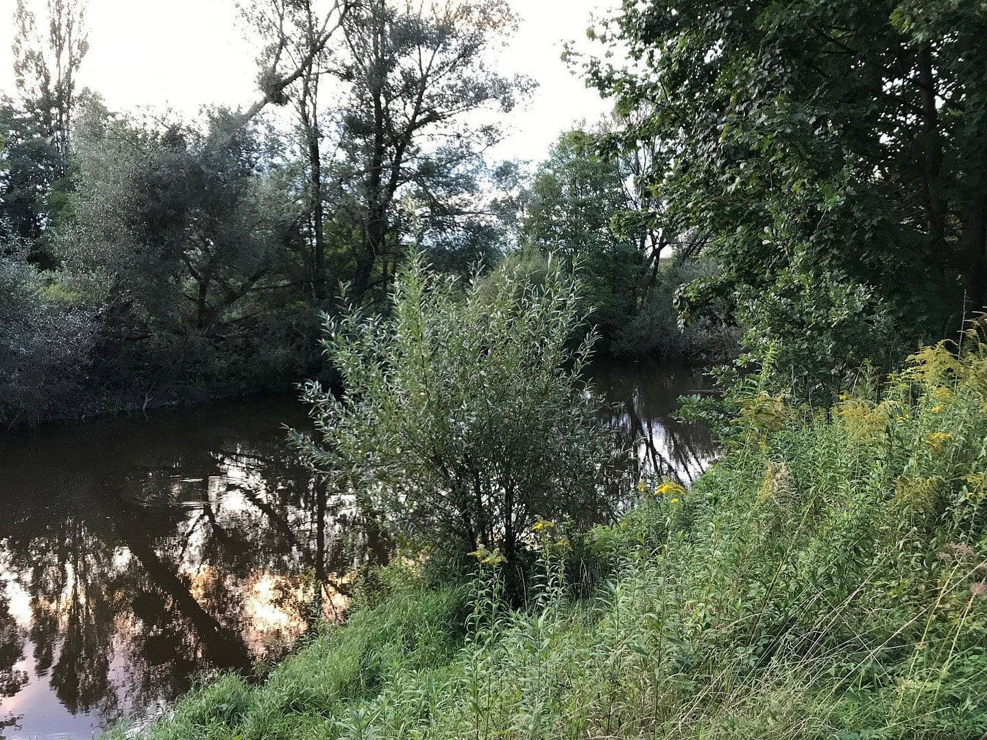 Predaj bytu 4-izbový 102 m², Sonnenweg 2 / 1, Eriskirch, Bádensko-Wurttembersko Predaj bytu 4-izbový 102 m², Sonnenweg 2 / 1, Eriskirch, Bádensko-Wurttembersko
