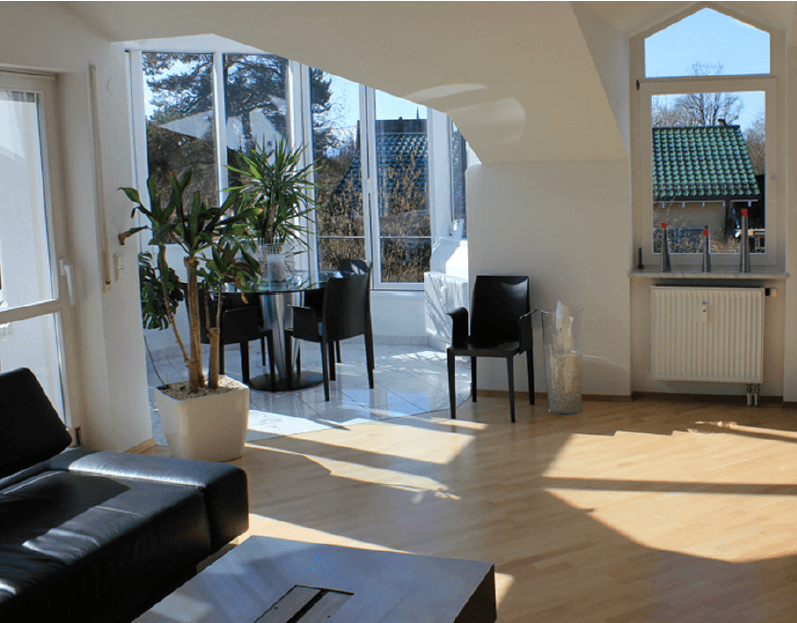 Predaj bytu 4-izbový 102 m², Sonnenweg 2 / 1, Eriskirch, Bádensko-Wurttembersko Predaj bytu 4-izbový 102 m², Sonnenweg 2 / 1, Eriskirch, Bádensko-Wurttembersko