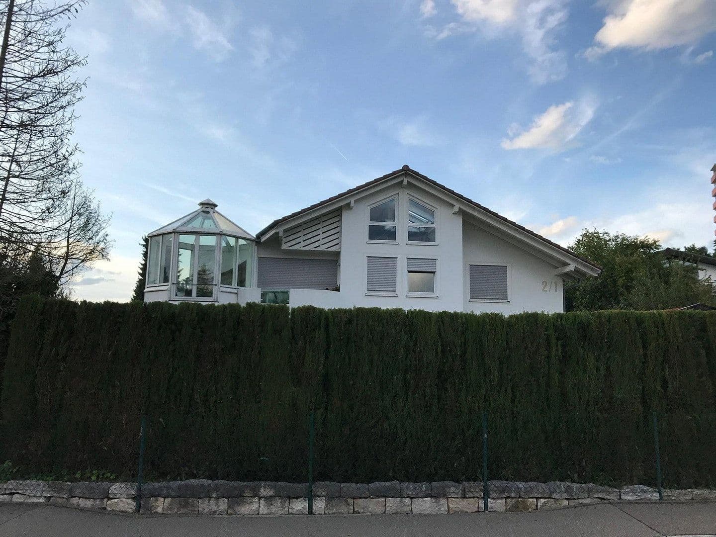 Predaj bytu 4-izbový 102 m², Sonnenweg 2 / 1, Eriskirch, Bádensko-Wurttembersko Predaj bytu 4-izbový 102 m², Sonnenweg 2 / 1, Eriskirch, Bádensko-Wurttembersko