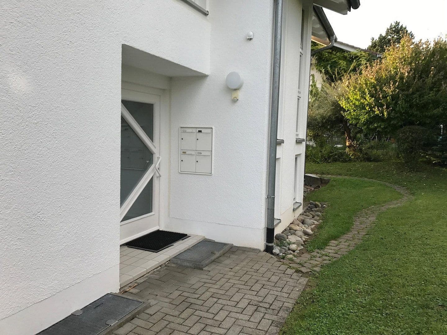 Predaj bytu 4-izbový 102 m², Sonnenweg 2 / 1, Eriskirch, Bádensko-Wurttembersko Predaj bytu 4-izbový 102 m², Sonnenweg 2 / 1, Eriskirch, Bádensko-Wurttembersko
