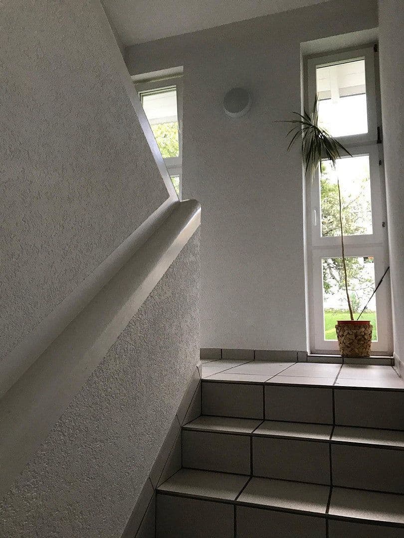 Predaj bytu 4-izbový 102 m², Sonnenweg 2 / 1, Eriskirch, Bádensko-Wurttembersko Predaj bytu 4-izbový 102 m², Sonnenweg 2 / 1, Eriskirch, Bádensko-Wurttembersko