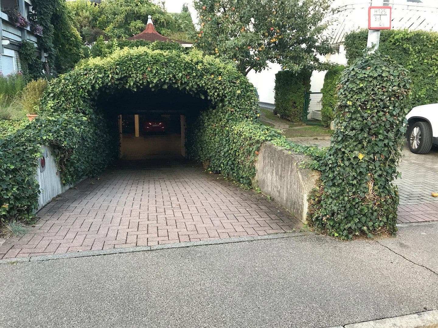 Predaj bytu 4-izbový 102 m², Sonnenweg 2 / 1, Eriskirch, Bádensko-Wurttembersko Predaj bytu 4-izbový 102 m², Sonnenweg 2 / 1, Eriskirch, Bádensko-Wurttembersko