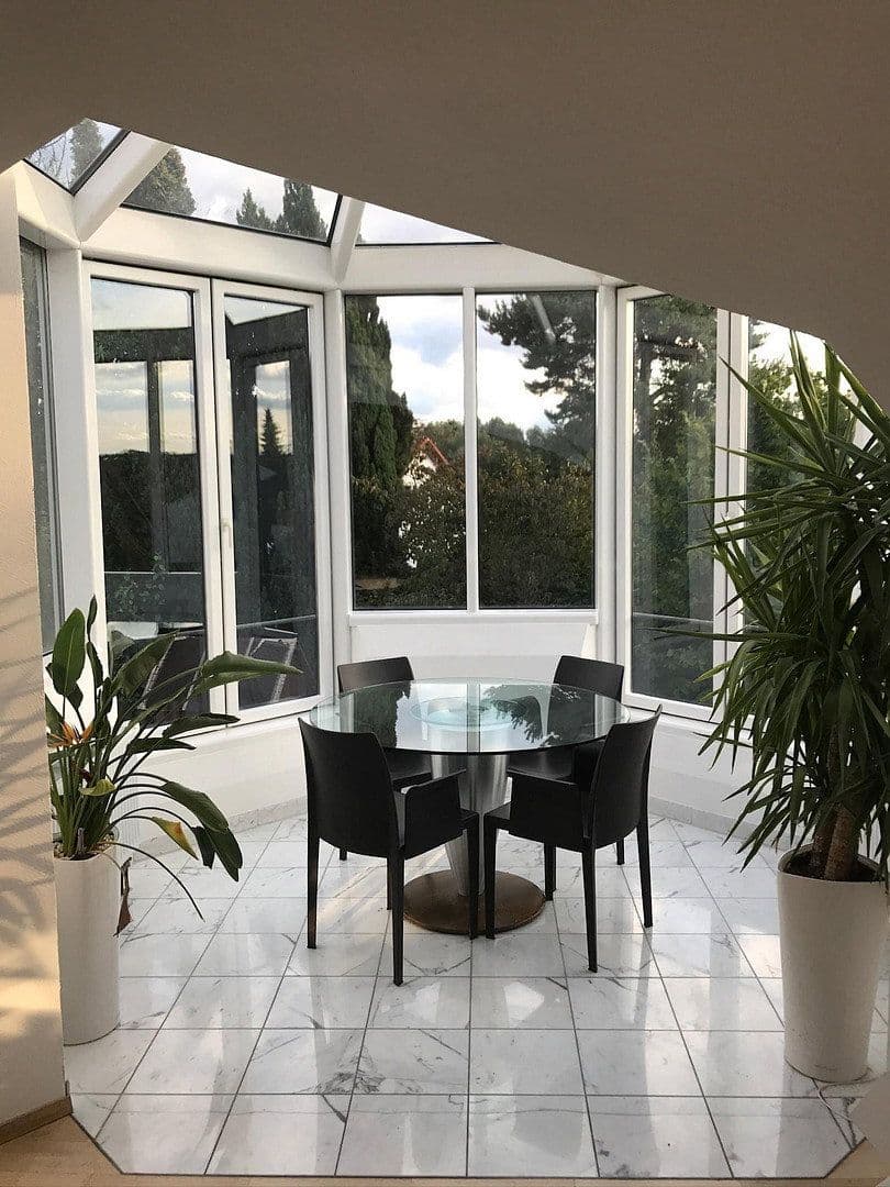 Predaj bytu 4-izbový 102 m², Sonnenweg 2 / 1, Eriskirch, Bádensko-Wurttembersko Predaj bytu 4-izbový 102 m², Sonnenweg 2 / 1, Eriskirch, Bádensko-Wurttembersko