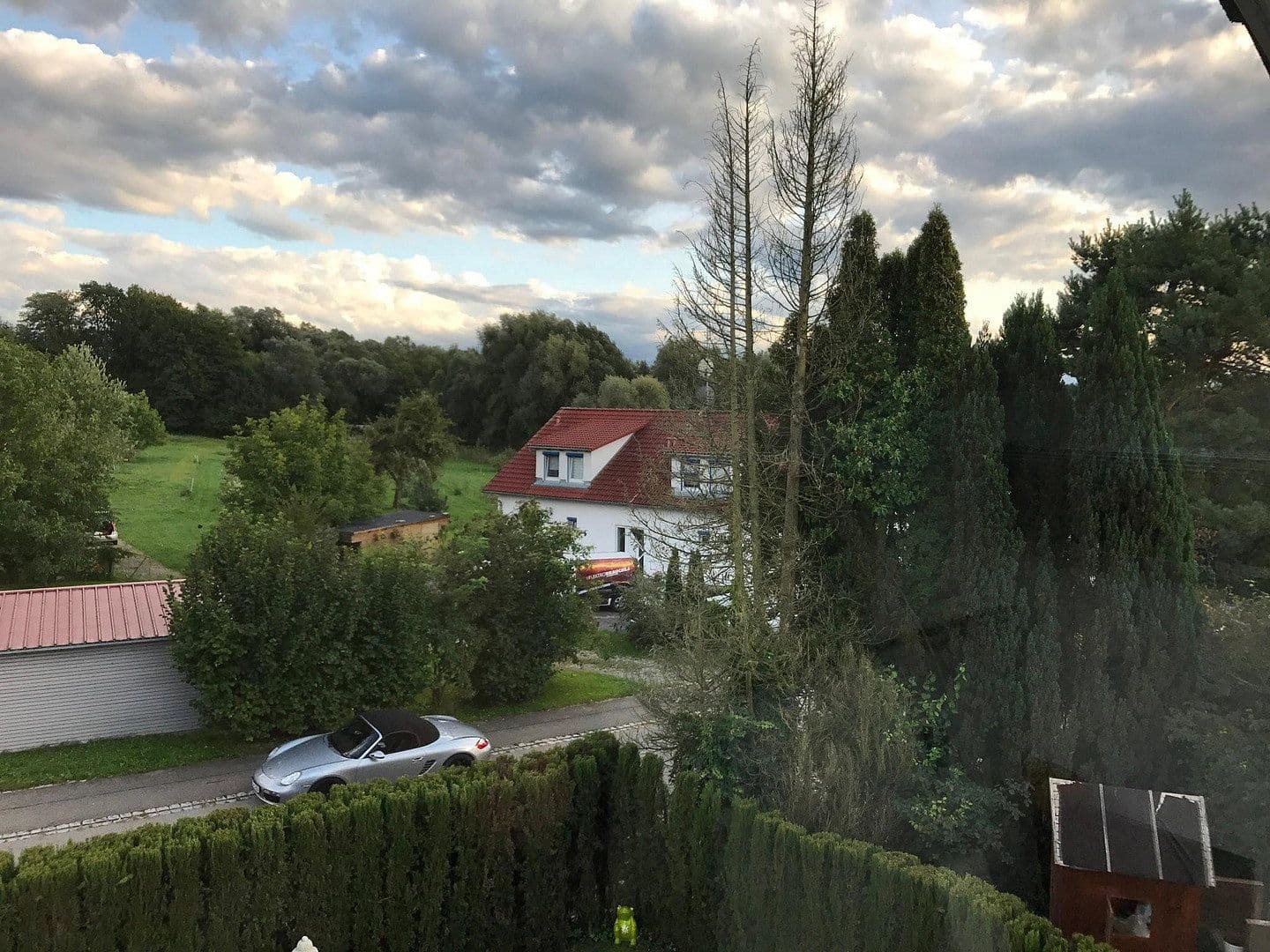 Predaj bytu 4-izbový 102 m², Sonnenweg 2 / 1, Eriskirch, Bádensko-Wurttembersko Predaj bytu 4-izbový 102 m², Sonnenweg 2 / 1, Eriskirch, Bádensko-Wurttembersko