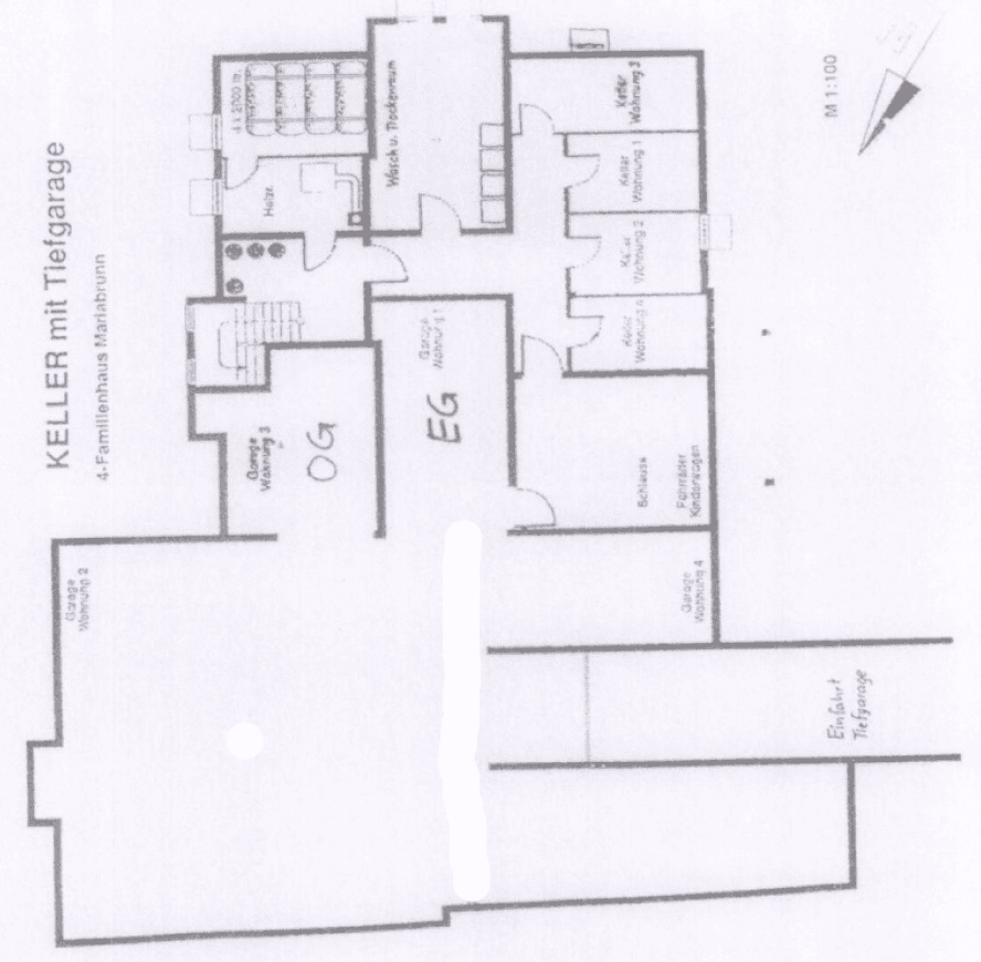 Predaj bytu 4-izbový 102 m², Sonnenweg 2 / 1, Eriskirch, Bádensko-Wurttembersko Predaj bytu 4-izbový 102 m², Sonnenweg 2 / 1, Eriskirch, Bádensko-Wurttembersko