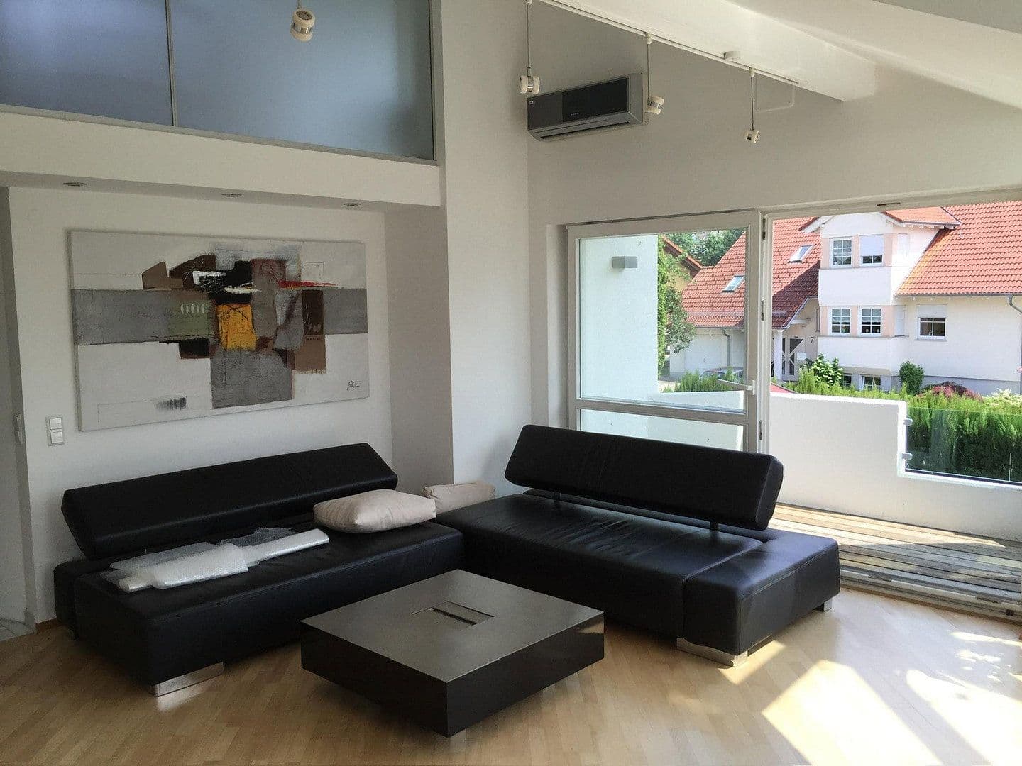 Predaj bytu 4-izbový 102 m², Sonnenweg 2 / 1, Eriskirch, Bádensko-Wurttembersko Predaj bytu 4-izbový 102 m², Sonnenweg 2 / 1, Eriskirch, Bádensko-Wurttembersko