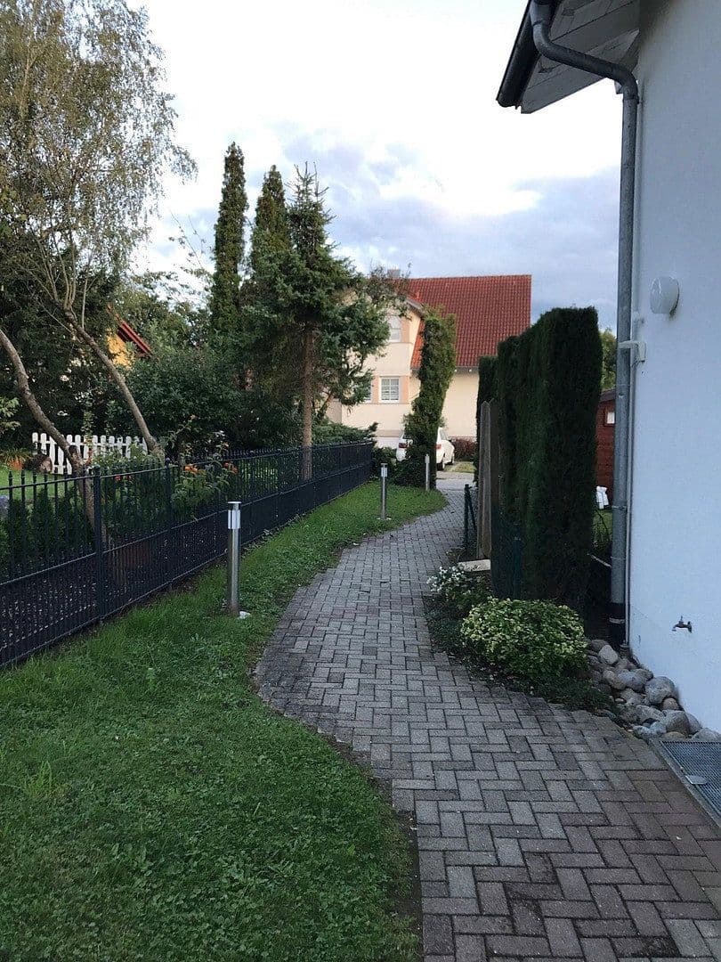 Predaj bytu 4-izbový 102 m², Sonnenweg 2 / 1, Eriskirch, Bádensko-Wurttembersko Predaj bytu 4-izbový 102 m², Sonnenweg 2 / 1, Eriskirch, Bádensko-Wurttembersko