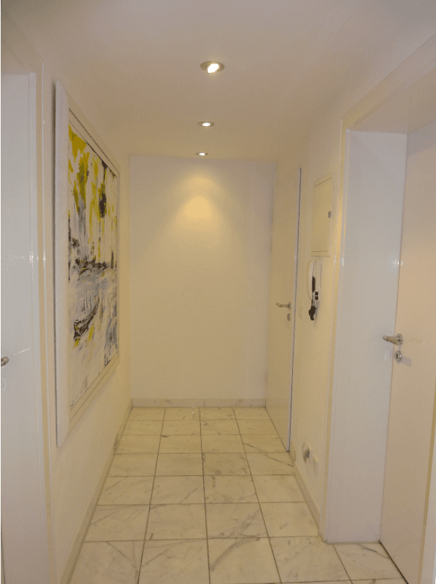 Predaj bytu 4-izbový 102 m², Sonnenweg 2 / 1, Eriskirch, Bádensko-Wurttembersko Predaj bytu 4-izbový 102 m², Sonnenweg 2 / 1, Eriskirch, Bádensko-Wurttembersko