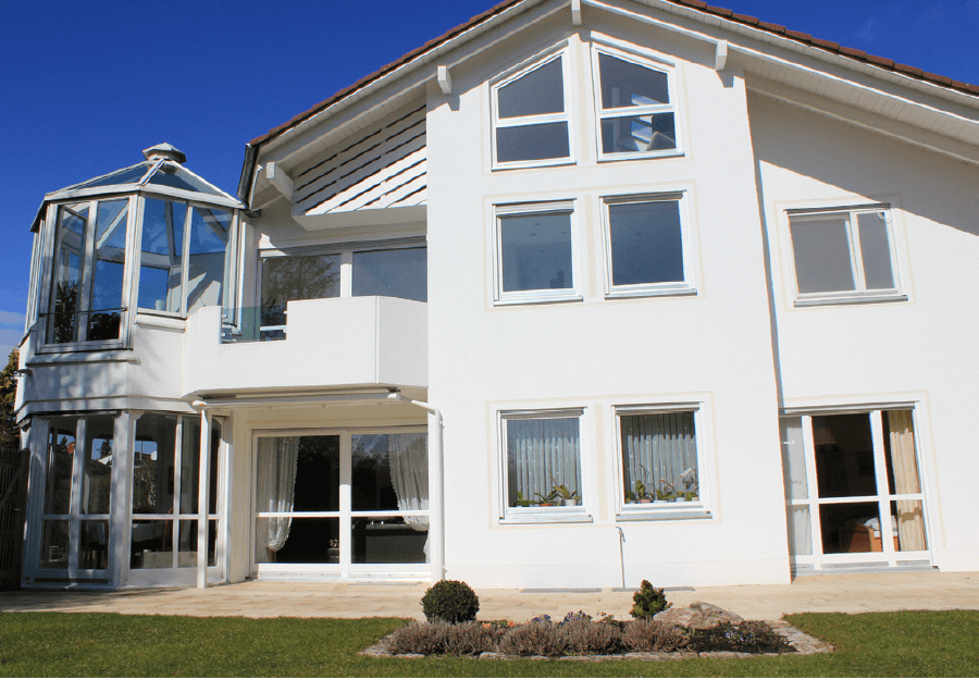 Predaj bytu 4-izbový 102 m², Sonnenweg 2 / 1, Eriskirch, Bádensko-Wurttembersko Predaj bytu 4-izbový 102 m², Sonnenweg 2 / 1, Eriskirch, Bádensko-Wurttembersko