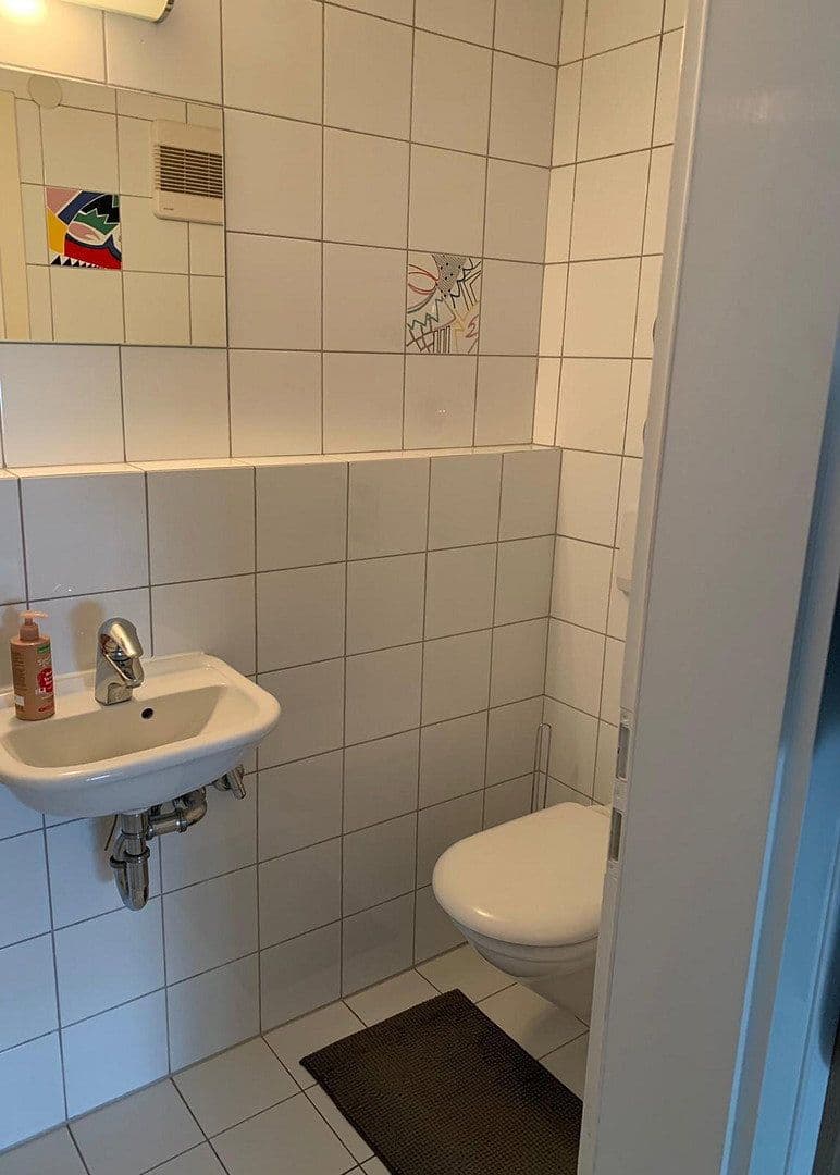 Predaj bytu 4-izbový 102 m², Sonnenweg 2 / 1, Eriskirch, Bádensko-Wurttembersko Predaj bytu 4-izbový 102 m², Sonnenweg 2 / 1, Eriskirch, Bádensko-Wurttembersko