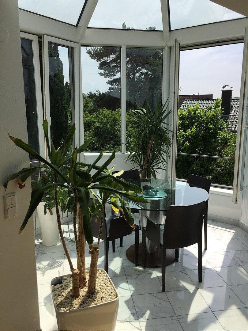 Predaj bytu 4-izbový 102 m², Sonnenweg 2 / 1, Eriskirch, Bádensko-Wurttembersko Predaj bytu 4-izbový 102 m², Sonnenweg 2 / 1, Eriskirch, Bádensko-Wurttembersko