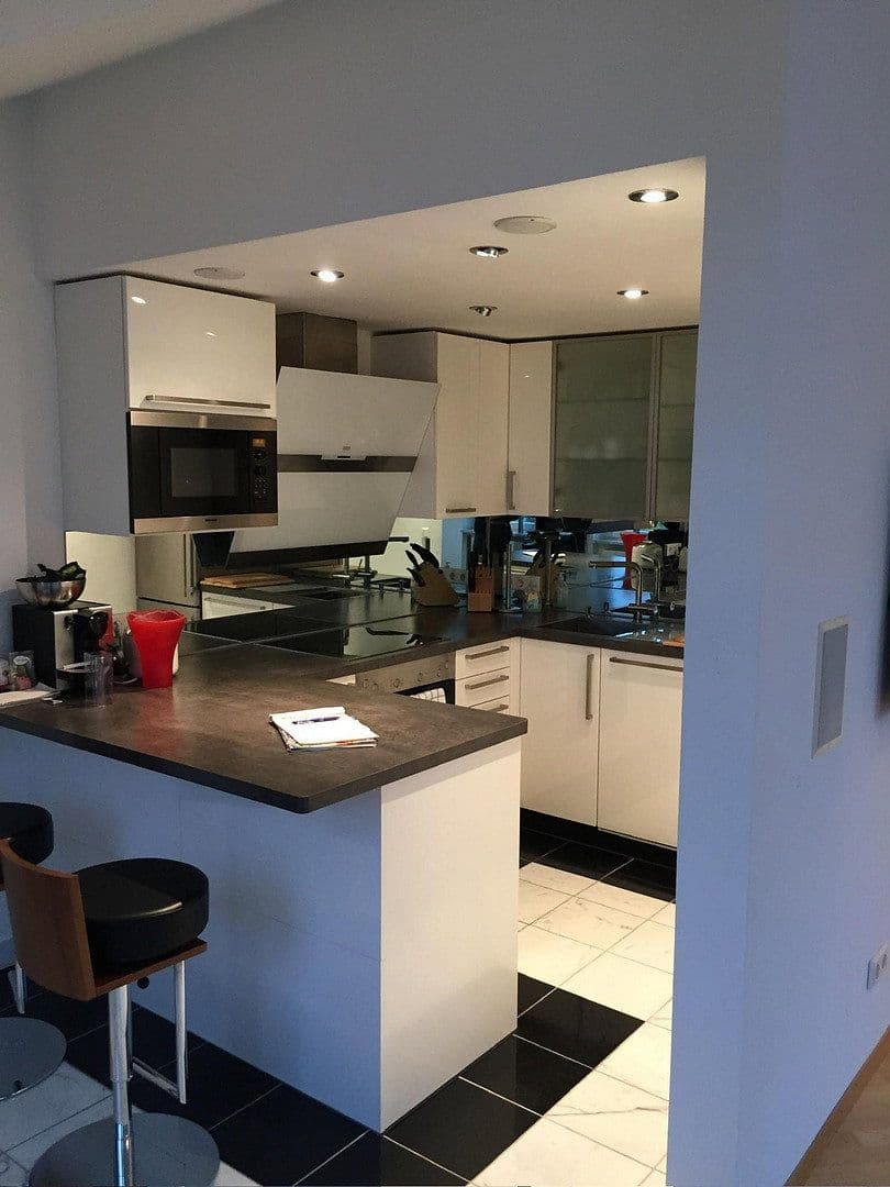 Predaj bytu 4-izbový 102 m², Sonnenweg 2 / 1, Eriskirch, Bádensko-Wurttembersko Predaj bytu 4-izbový 102 m², Sonnenweg 2 / 1, Eriskirch, Bádensko-Wurttembersko