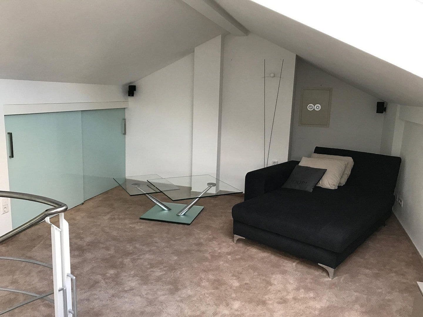 Predaj bytu 4-izbový 102 m², Sonnenweg 2 / 1, Eriskirch, Bádensko-Wurttembersko Predaj bytu 4-izbový 102 m², Sonnenweg 2 / 1, Eriskirch, Bádensko-Wurttembersko