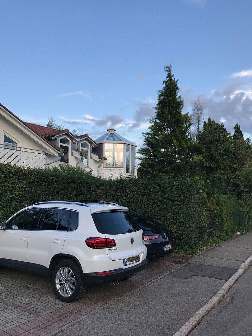 Predaj bytu 4-izbový 102 m², Sonnenweg 2 / 1, Eriskirch, Bádensko-Wurttembersko Predaj bytu 4-izbový 102 m², Sonnenweg 2 / 1, Eriskirch, Bádensko-Wurttembersko