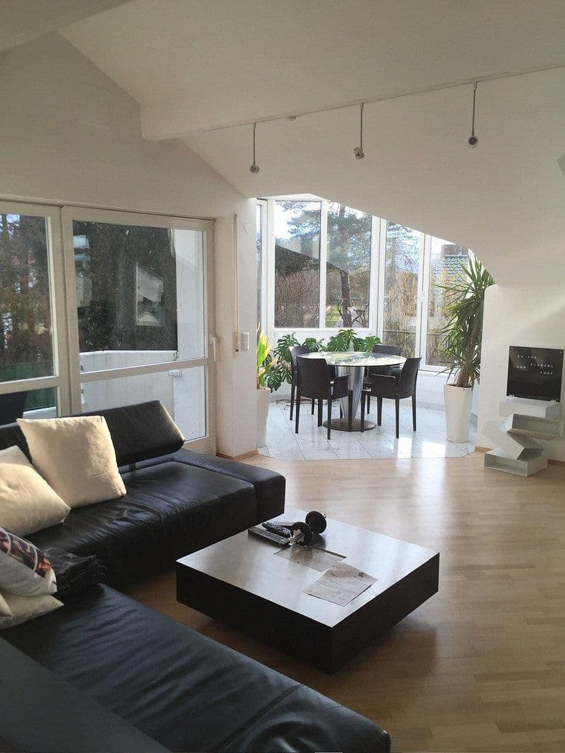 Predaj bytu 4-izbový 102 m², Sonnenweg 2 / 1, Eriskirch, Bádensko-Wurttembersko Predaj bytu 4-izbový 102 m², Sonnenweg 2 / 1, Eriskirch, Bádensko-Wurttembersko