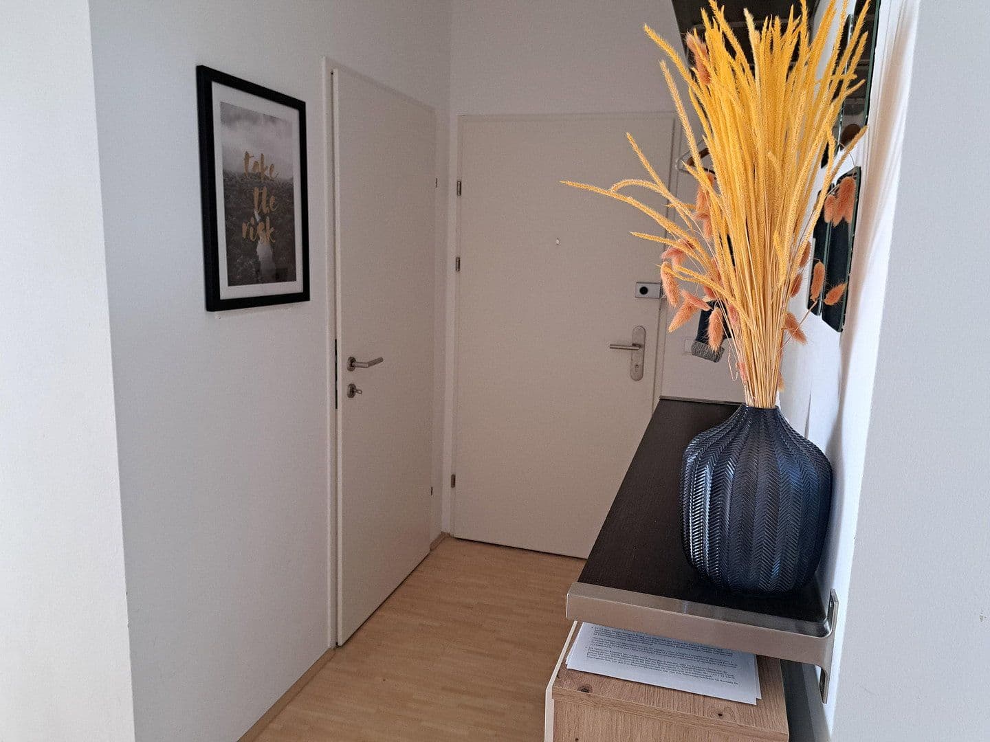 Predaj bytu 3-izbový 84 m², Schulstraße 30, Wels, Horné Rakúsko Predaj bytu 3-izbový 84 m², Schulstraße 30, Wels, Horné Rakúsko