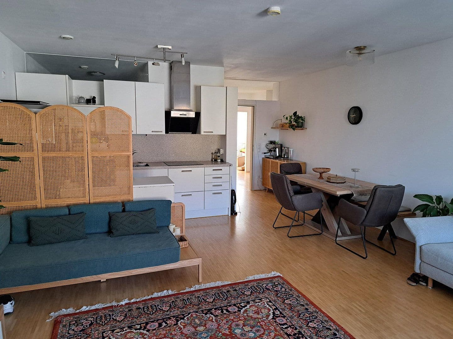 Predaj bytu 3-izbový 84 m², Schulstraße 30, Wels, Horné Rakúsko Predaj bytu 3-izbový 84 m², Schulstraße 30, Wels, Horné Rakúsko