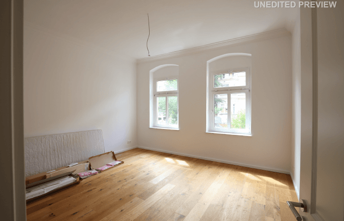 Prenájom bytu 6-izbový 188 m², Karl-Liebknecht-Str. 37, Halle, Sasko-Anhaltsko Prenájom bytu 6-izbový 188 m², Karl-Liebknecht-Str. 37, Halle, Sasko-Anhaltsko