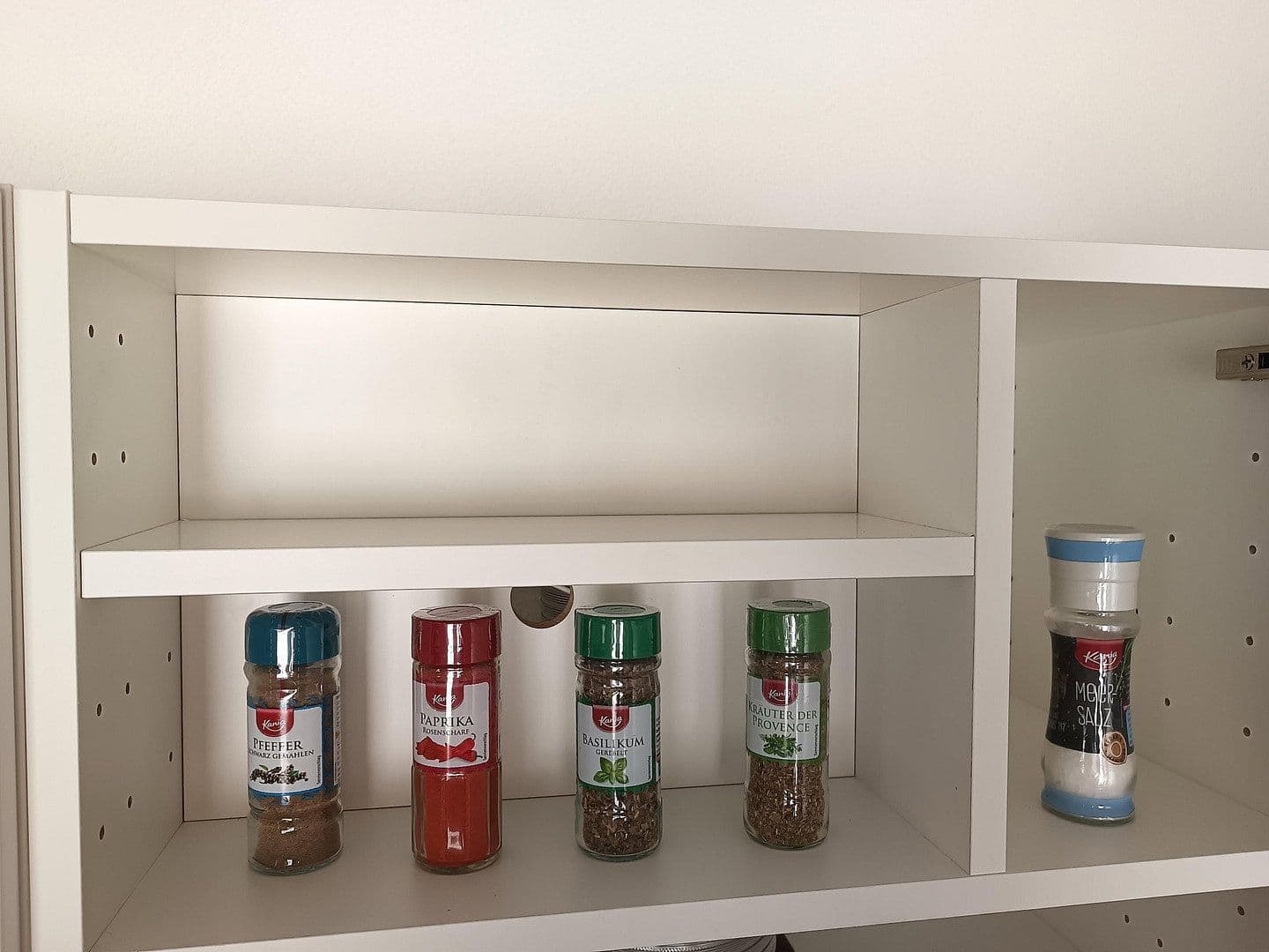Prenájom bytu 2-izbový 62 m², Leutkirchstraße 41, Friesenheim, Bádensko-Wurttembersko Prenájom bytu 2-izbový 62 m², Leutkirchstraße 41, Friesenheim, Bádensko-Wurttembersko