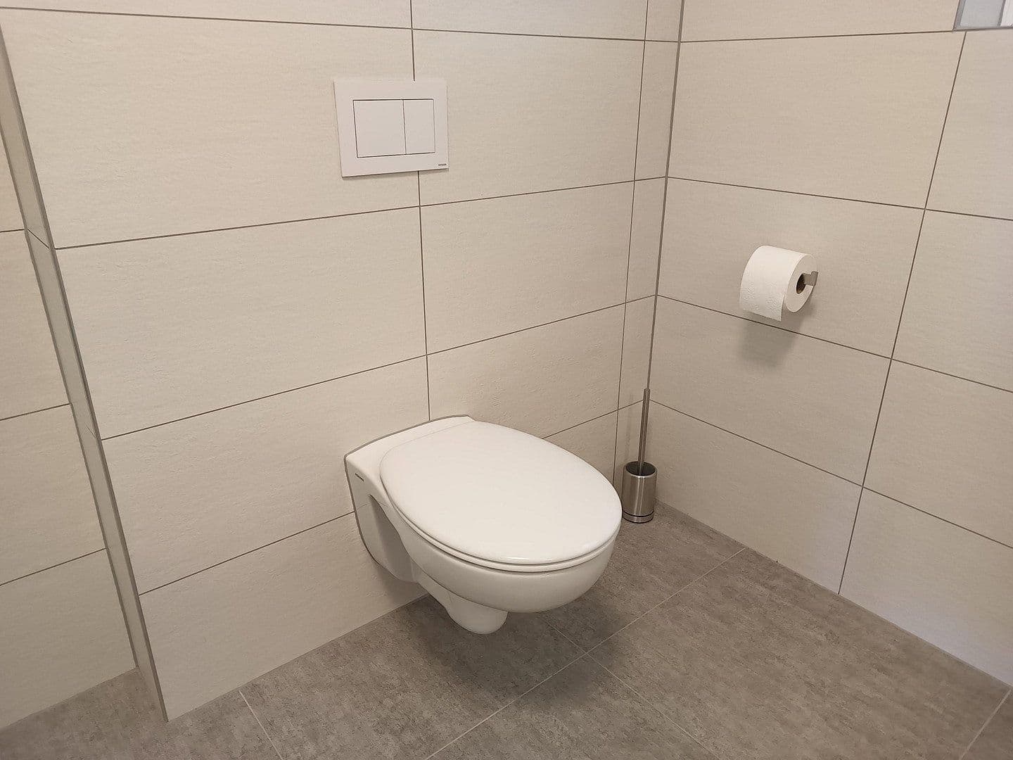 Prenájom bytu 2-izbový 62 m², Leutkirchstraße 41, Friesenheim, Bádensko-Wurttembersko Prenájom bytu 2-izbový 62 m², Leutkirchstraße 41, Friesenheim, Bádensko-Wurttembersko