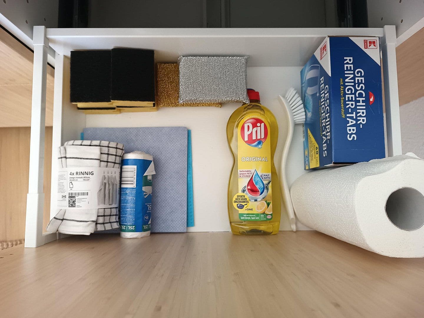 Prenájom bytu 2-izbový 62 m², Leutkirchstraße 41, Friesenheim, Bádensko-Wurttembersko Prenájom bytu 2-izbový 62 m², Leutkirchstraße 41, Friesenheim, Bádensko-Wurttembersko