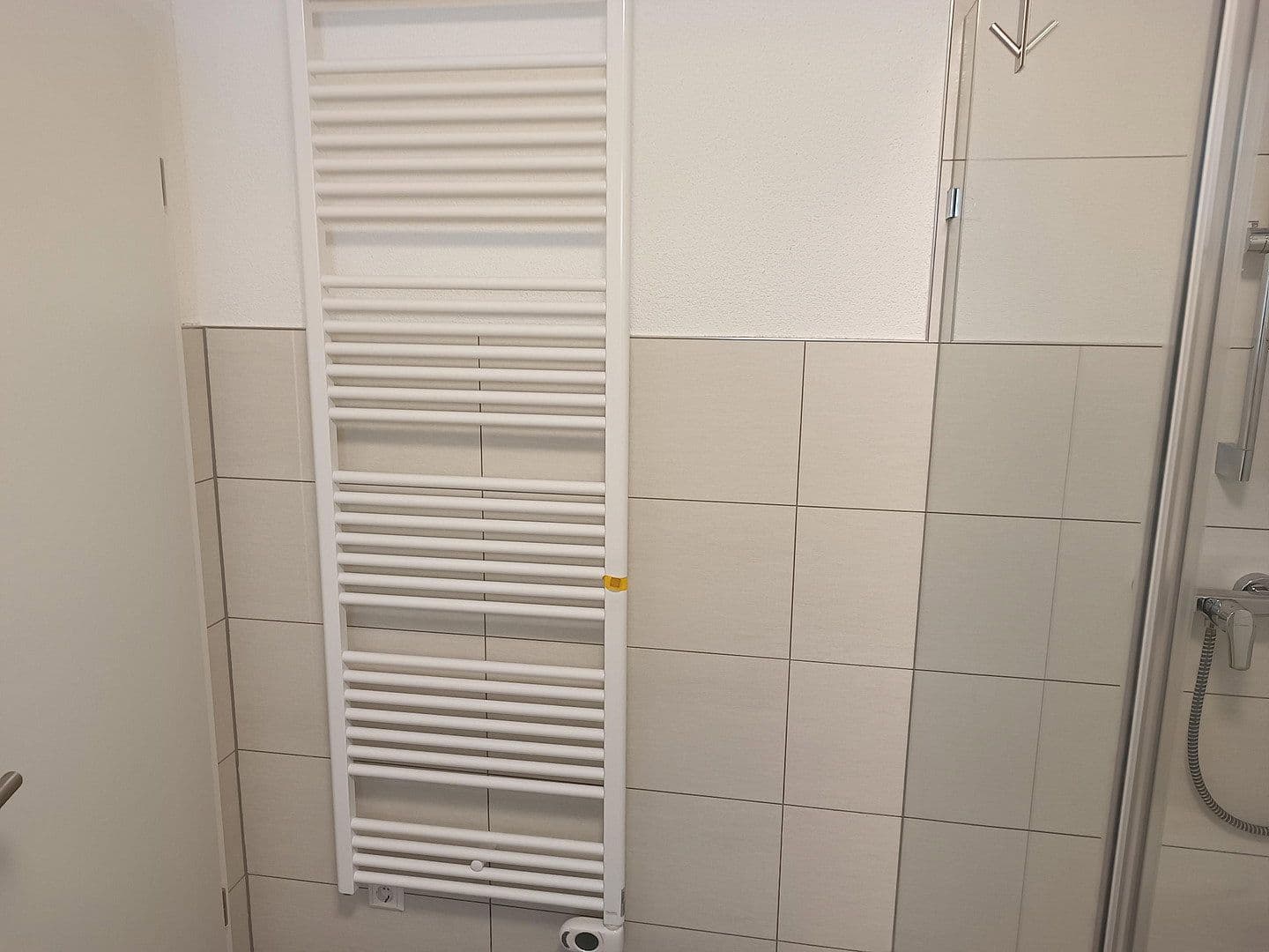 Prenájom bytu 2-izbový 62 m², Leutkirchstraße 41, Friesenheim, Bádensko-Wurttembersko Prenájom bytu 2-izbový 62 m², Leutkirchstraße 41, Friesenheim, Bádensko-Wurttembersko