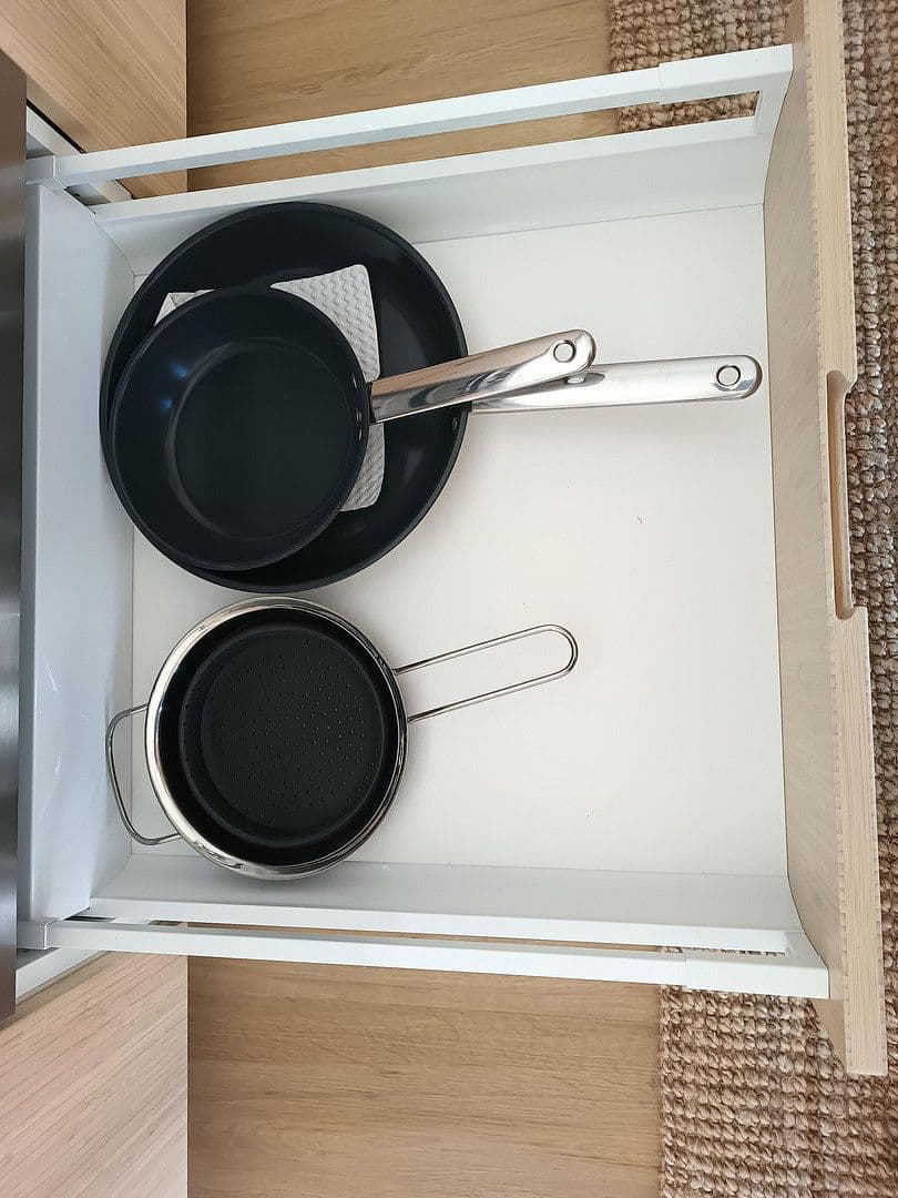 Prenájom bytu 2-izbový 62 m², Leutkirchstraße 41, Friesenheim, Bádensko-Wurttembersko Prenájom bytu 2-izbový 62 m², Leutkirchstraße 41, Friesenheim, Bádensko-Wurttembersko