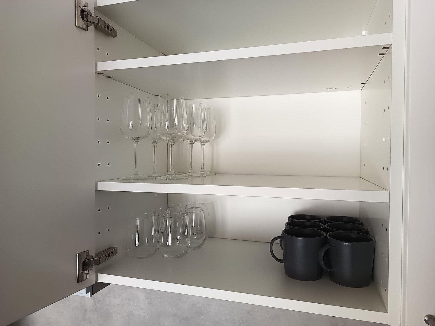 Prenájom bytu 2-izbový 62 m², Leutkirchstraße 41, Friesenheim, Bádensko-Wurttembersko Prenájom bytu 2-izbový 62 m², Leutkirchstraße 41, Friesenheim, Bádensko-Wurttembersko