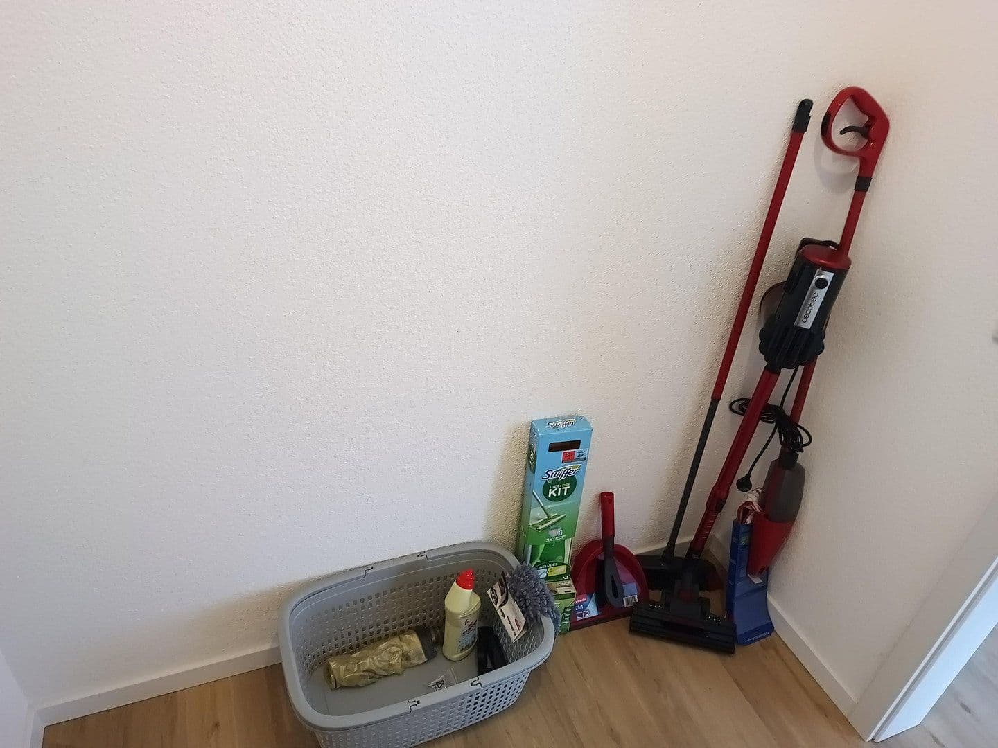 Prenájom bytu 2-izbový 62 m², Leutkirchstraße 41, Friesenheim, Bádensko-Wurttembersko Prenájom bytu 2-izbový 62 m², Leutkirchstraße 41, Friesenheim, Bádensko-Wurttembersko