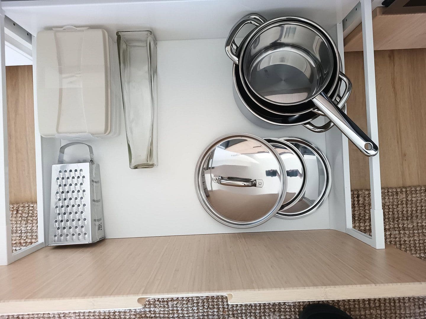 Prenájom bytu 2-izbový 62 m², Leutkirchstraße 41, Friesenheim, Bádensko-Wurttembersko Prenájom bytu 2-izbový 62 m², Leutkirchstraße 41, Friesenheim, Bádensko-Wurttembersko