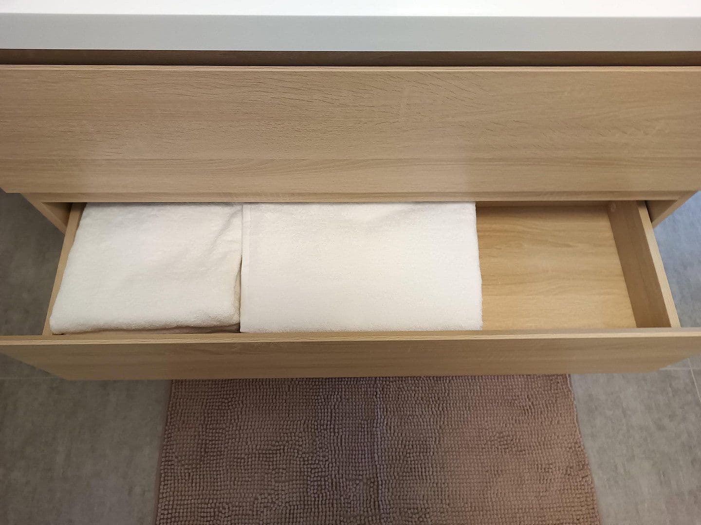 Prenájom bytu 2-izbový 62 m², Leutkirchstraße 41, Friesenheim, Bádensko-Wurttembersko Prenájom bytu 2-izbový 62 m², Leutkirchstraße 41, Friesenheim, Bádensko-Wurttembersko