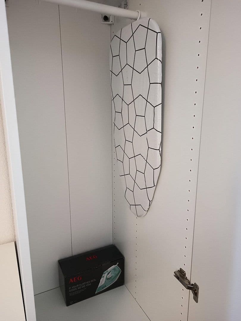 Prenájom bytu 2-izbový 62 m², Leutkirchstraße 41, Friesenheim, Bádensko-Wurttembersko Prenájom bytu 2-izbový 62 m², Leutkirchstraße 41, Friesenheim, Bádensko-Wurttembersko