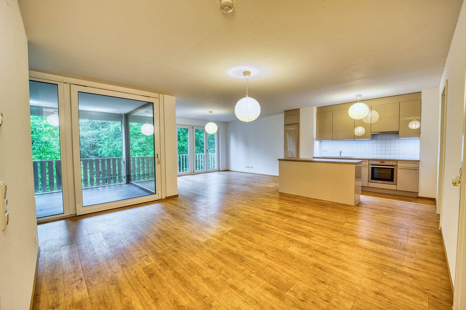 Predaj bytu 2-izbový 69 m², Waldshut-Tiengen, Bádensko-Wurttembersko Predaj bytu 2-izbový 69 m², Waldshut-Tiengen, Bádensko-Wurttembersko