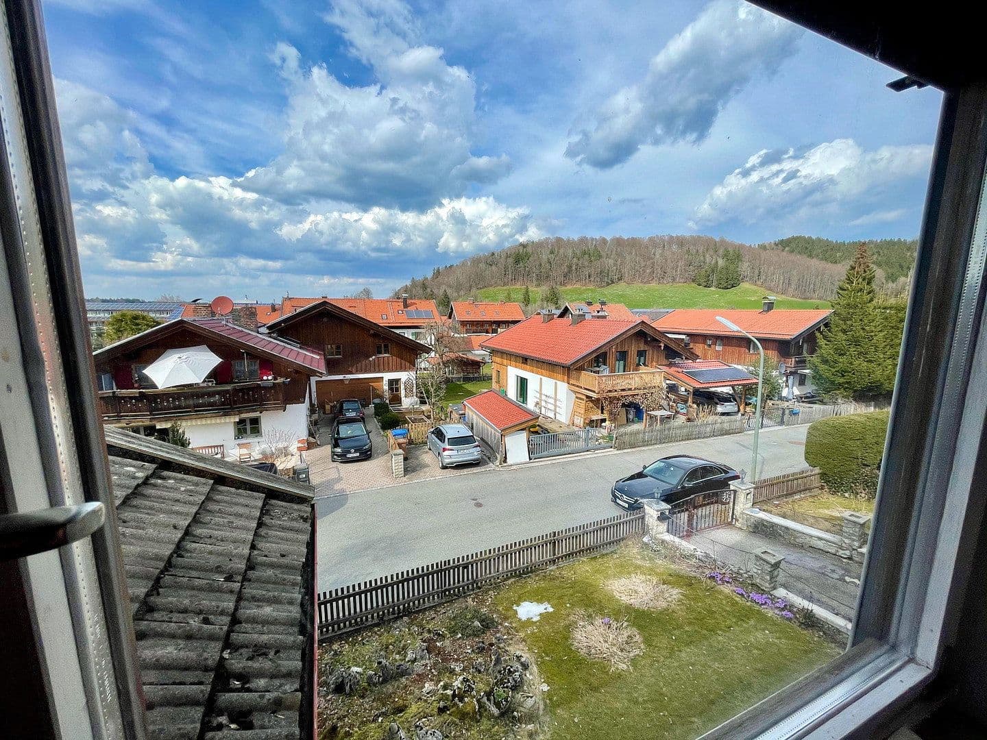 Predaj pozemku 702 m², Hausham, Bavorsko Predaj pozemku 702 m², Hausham, Bavorsko