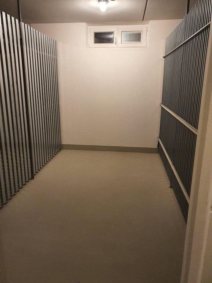 Prenájom bytu 3-izbový 108 m², Friedrichstraße 5, Tornesch, Šlezvicko-Holštajnsko Prenájom bytu 3-izbový 108 m², Friedrichstraße 5, Tornesch, Šlezvicko-Holštajnsko