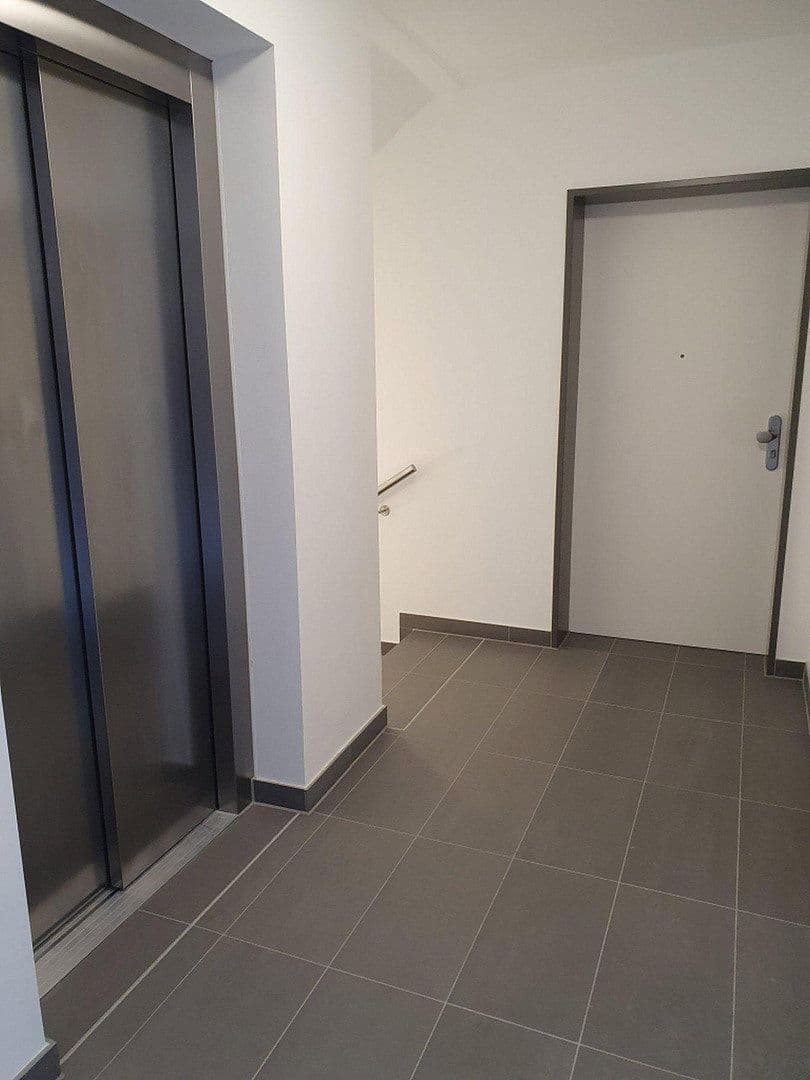 Prenájom bytu 3-izbový 108 m², Friedrichstraße 5, Tornesch, Šlezvicko-Holštajnsko Prenájom bytu 3-izbový 108 m², Friedrichstraße 5, Tornesch, Šlezvicko-Holštajnsko