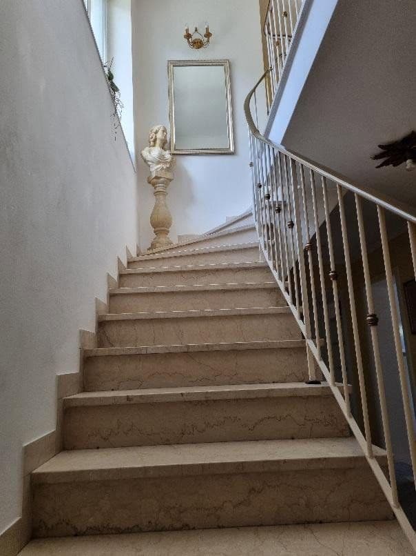 Predaj domu 255 m², pozemek 502 m², Starnberg, Bavorsko Predaj domu 255 m², pozemek 502 m², Starnberg, Bavorsko