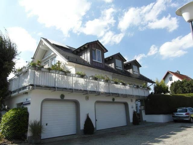 Predaj domu 255 m², pozemek 502 m², Starnberg, Bavorsko Predaj domu 255 m², pozemek 502 m², Starnberg, Bavorsko