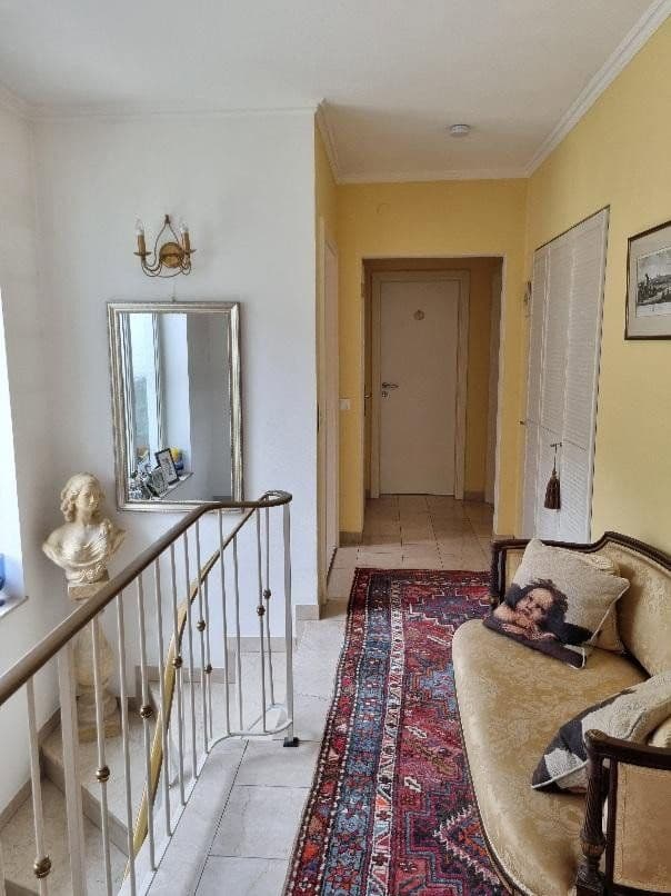 Predaj domu 255 m², pozemek 502 m², Starnberg, Bavorsko Predaj domu 255 m², pozemek 502 m², Starnberg, Bavorsko