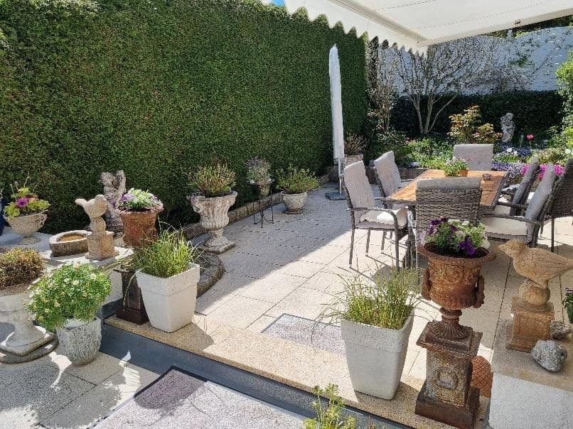 Predaj domu 255 m², pozemek 502 m², Starnberg, Bavorsko Predaj domu 255 m², pozemek 502 m², Starnberg, Bavorsko