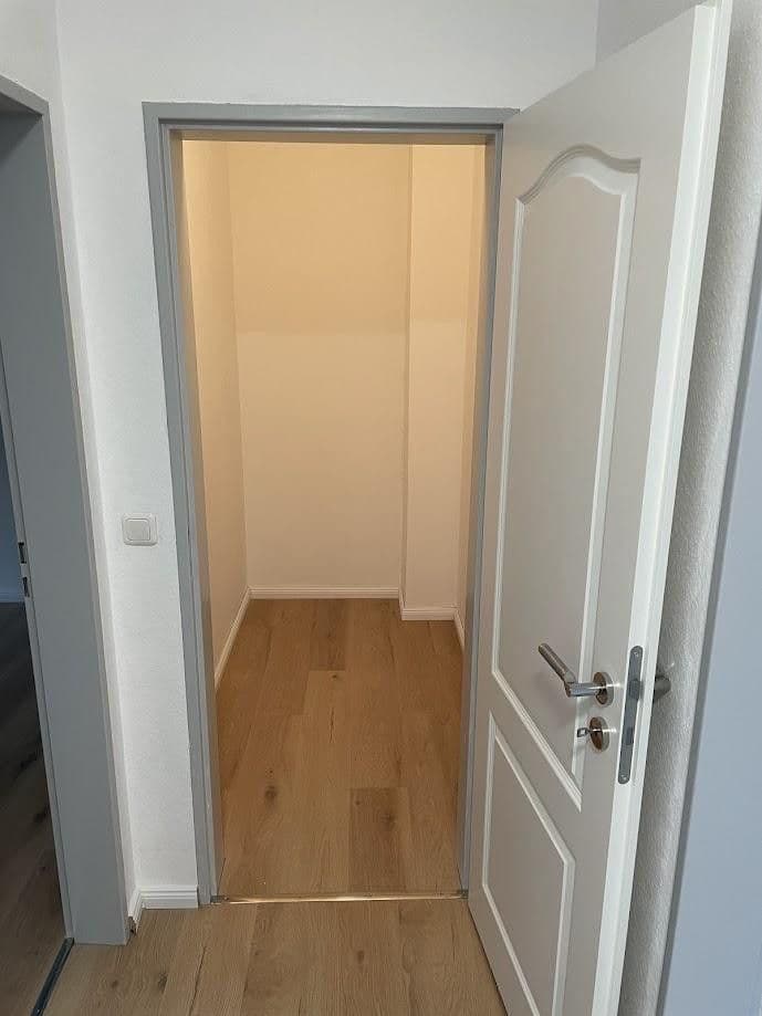 Predaj bytu 2-izbový 65 m², Am Hochkreuz 9a, Köln, Severné Porýnie - Westfálsko Predaj bytu 2-izbový 65 m², Am Hochkreuz 9a, Köln, Severné Porýnie - Westfálsko