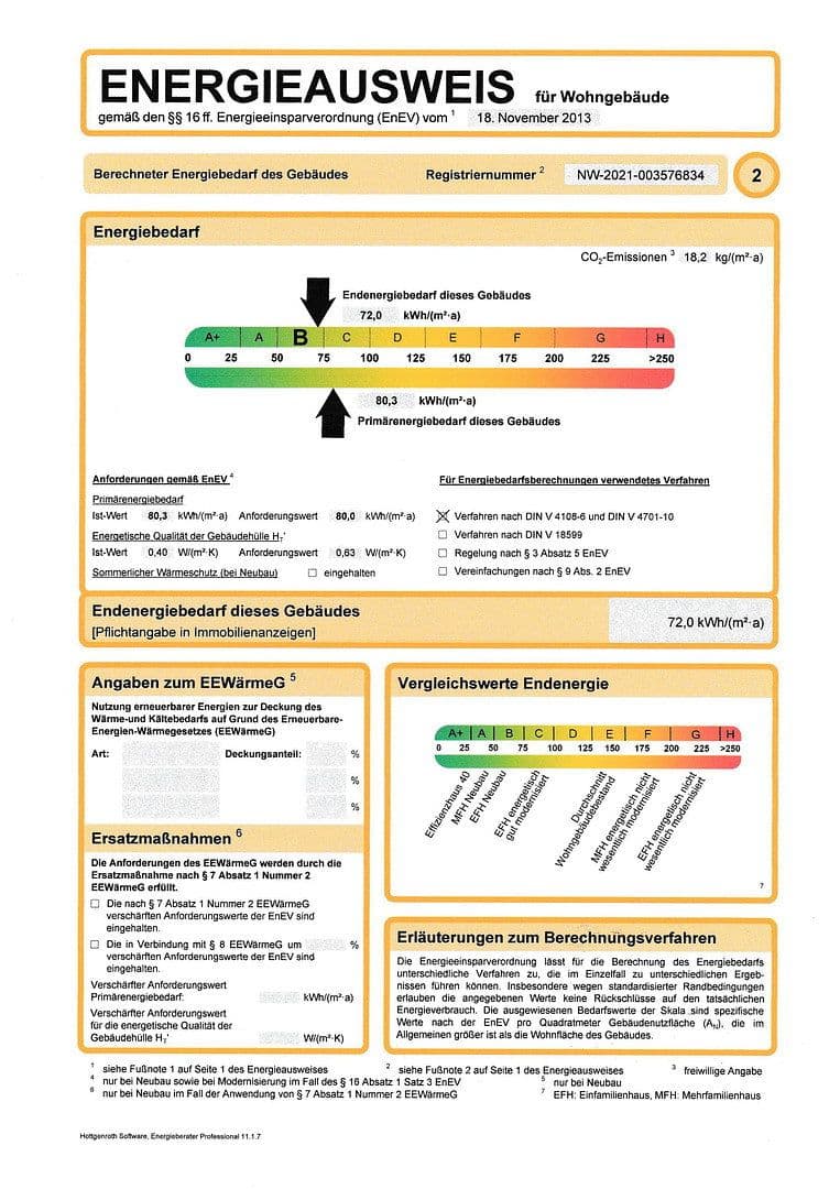 Predaj bytu 2-izbový 65 m², Am Hochkreuz 9a, Köln, Severné Porýnie - Westfálsko Predaj bytu 2-izbový 65 m², Am Hochkreuz 9a, Köln, Severné Porýnie - Westfálsko
