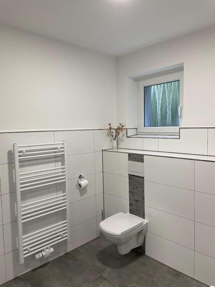 Predaj bytu 2-izbový 65 m², Am Hochkreuz 9a, Köln, Severné Porýnie - Westfálsko Predaj bytu 2-izbový 65 m², Am Hochkreuz 9a, Köln, Severné Porýnie - Westfálsko