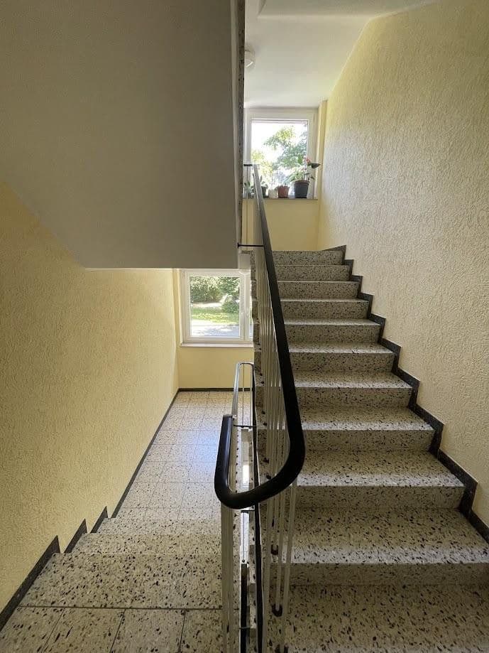 Predaj bytu 2-izbový 65 m², Am Hochkreuz 9a, Köln, Severné Porýnie - Westfálsko Predaj bytu 2-izbový 65 m², Am Hochkreuz 9a, Köln, Severné Porýnie - Westfálsko