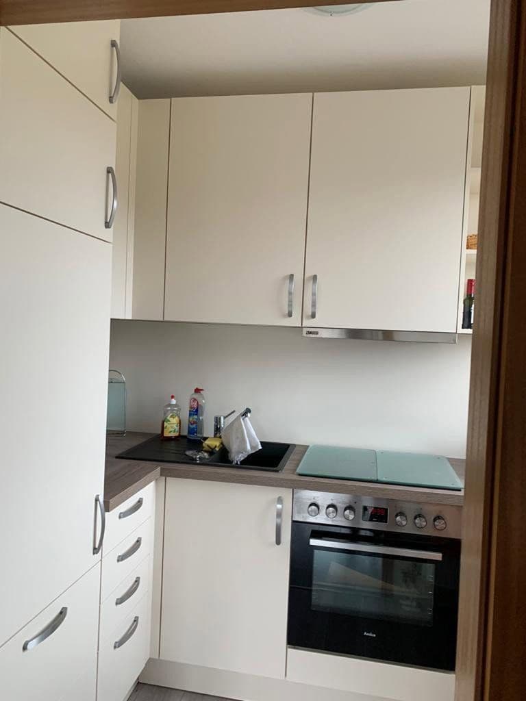 Prenájom bytu 3-izbový 74 m², Am Erlengrund 13, Elmshorn, Šlezvicko-Holštajnsko Prenájom bytu 3-izbový 74 m², Am Erlengrund 13, Elmshorn, Šlezvicko-Holštajnsko