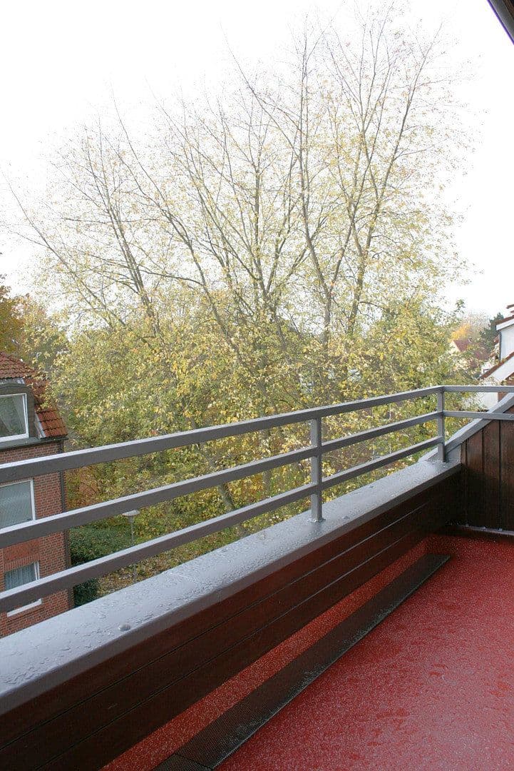Prenájom bytu 3-izbový 74 m², Am Erlengrund 13, Elmshorn, Šlezvicko-Holštajnsko Prenájom bytu 3-izbový 74 m², Am Erlengrund 13, Elmshorn, Šlezvicko-Holštajnsko