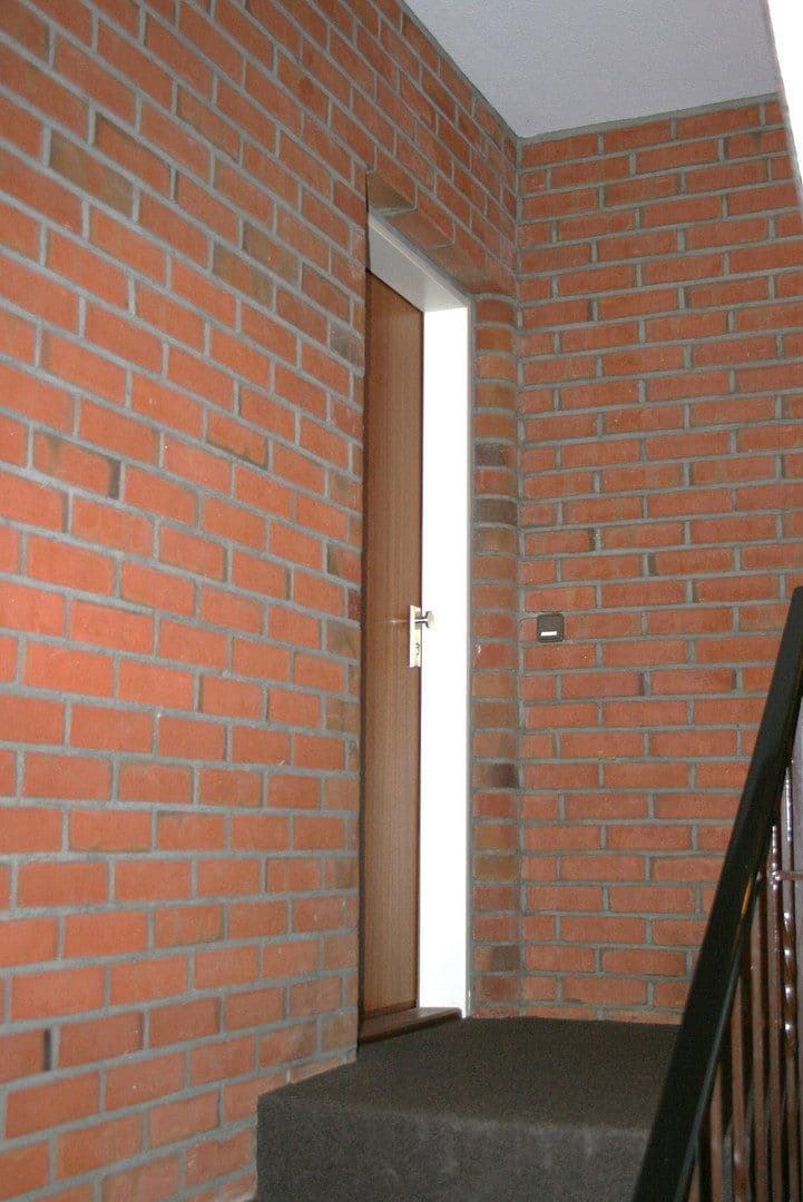Prenájom bytu 3-izbový 74 m², Am Erlengrund 13, Elmshorn, Šlezvicko-Holštajnsko Prenájom bytu 3-izbový 74 m², Am Erlengrund 13, Elmshorn, Šlezvicko-Holštajnsko