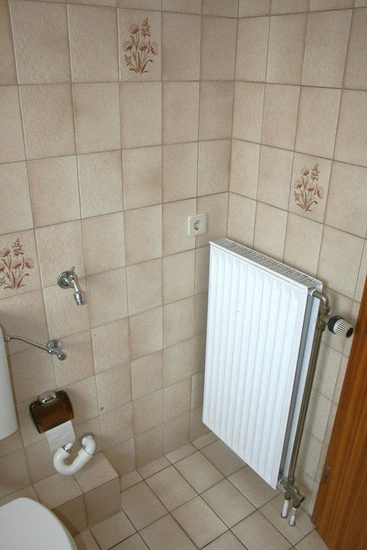 Prenájom bytu 3-izbový 74 m², Am Erlengrund 13, Elmshorn, Šlezvicko-Holštajnsko Prenájom bytu 3-izbový 74 m², Am Erlengrund 13, Elmshorn, Šlezvicko-Holštajnsko