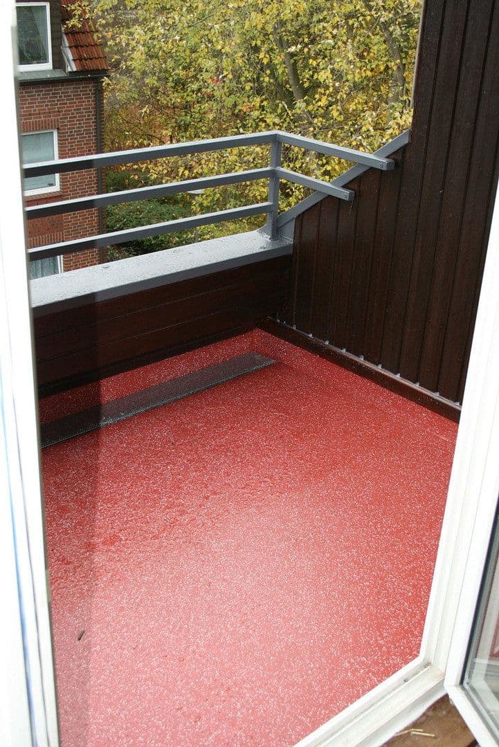 Prenájom bytu 3-izbový 74 m², Am Erlengrund 13, Elmshorn, Šlezvicko-Holštajnsko Prenájom bytu 3-izbový 74 m², Am Erlengrund 13, Elmshorn, Šlezvicko-Holštajnsko